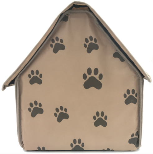 Foldable Pet Mattress Dog Nest dog Cage