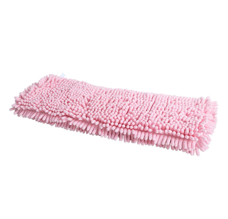 Pet Bath Towel | Dog Bath Towel | Bubba's Pet Emporium