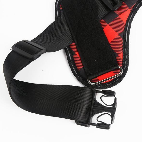 Best Dog Harness | Dog Harness | Bubba's Pet Emporium